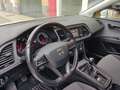 SEAT Leon 1.6 TDI 110 CV ST S/S Style Bianco - thumbnail 7