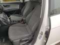 SEAT Leon 1.6 TDI 110 CV ST S/S Style Blanco - thumbnail 12