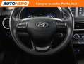 Hyundai KONA 1.6 Hybrid Klass 2WD Azul - thumbnail 23
