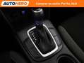Hyundai KONA 1.6 Hybrid Klass 2WD Azul - thumbnail 26