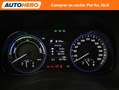 Hyundai KONA 1.6 Hybrid Klass 2WD Azul - thumbnail 24