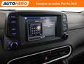 Hyundai KONA 1.6 Hybrid Klass 2WD Azul - thumbnail 21