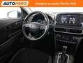 Hyundai KONA 1.6 Hybrid Klass 2WD Azul - thumbnail 14