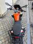 KTM 125 Duke Negru - thumbnail 5