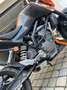 KTM 125 Duke crna - thumbnail 3