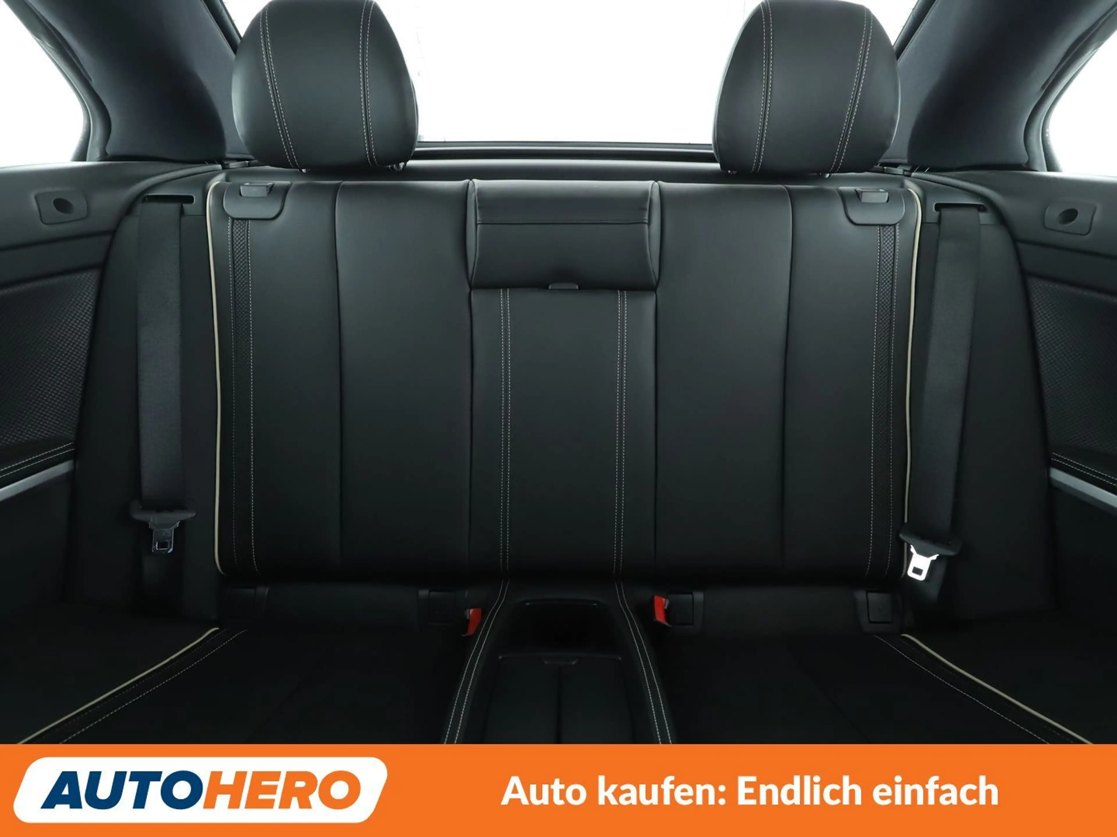 BMW 435 i xDrive M Sport Aut.*NAVI*360*SHZ* — photo 15