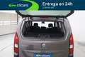 Peugeot Rifter 1.2 PureTech S&S Standard Allure Pack EAT8 130 Gris - thumbnail 18