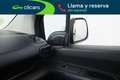 Peugeot Rifter 1.2 PureTech S&S Standard Allure Pack EAT8 130 Gris - thumbnail 32