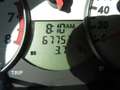 Nissan Micra KLIMA,ALU,68000 KM. Rouge - thumbnail 5
