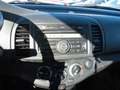 Nissan Micra KLIMA,ALU,68000 KM. Rouge - thumbnail 6
