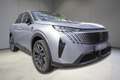 Peugeot 3008 GT HYBRID 145 e-DSC6 Argent - thumbnail 2