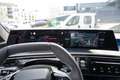 Peugeot 3008 GT HYBRID 145 e-DSC6 Argent - thumbnail 14