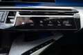 Peugeot 3008 GT HYBRID 145 e-DSC6 Argent - thumbnail 11