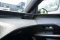 Peugeot 3008 GT HYBRID 145 e-DSC6 Argent - thumbnail 12