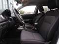 Suzuki Vitara 1.0 BOOSTERJET Weiß - thumbnail 6