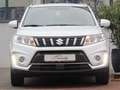 Suzuki Vitara 1.0 BOOSTERJET Weiß - thumbnail 17