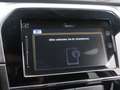 Suzuki Vitara 1.0 BOOSTERJET Weiß - thumbnail 25