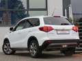 Suzuki Vitara 1.0 BOOSTERJET Weiß - thumbnail 3