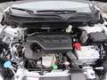 Suzuki Vitara 1.0 BOOSTERJET Weiß - thumbnail 14