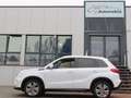 Suzuki Vitara 1.0 BOOSTERJET Weiß - thumbnail 19