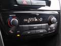 Suzuki Vitara 1.0 BOOSTERJET Weiß - thumbnail 16