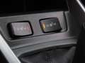 Suzuki Vitara 1.0 BOOSTERJET Weiß - thumbnail 21
