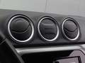 Suzuki Vitara 1.0 BOOSTERJET Weiß - thumbnail 27
