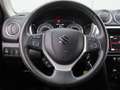 Suzuki Vitara 1.0 BOOSTERJET Weiß - thumbnail 9