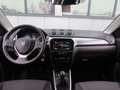 Suzuki Vitara 1.0 BOOSTERJET Weiß - thumbnail 5