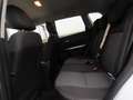 Suzuki Vitara 1.0 BOOSTERJET Weiß - thumbnail 7