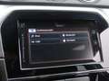Suzuki Vitara 1.0 BOOSTERJET Weiß - thumbnail 24