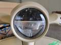 Vespa 946 Dragon125ie!! + 5 Jahre Garantie!! Versand Or - thumbnail 12