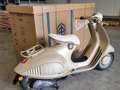 Vespa 946 Dragon125ie!! + 5 Jahre Garantie!! Versand Or - thumbnail 6