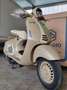 Vespa 946 Dragon125ie!! + 5 Jahre Garantie!! Versand Or - thumbnail 17