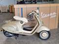Vespa 946 Dragon125ie!! + 5 Jahre Garantie!! Versand Or - thumbnail 8