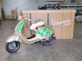 Vespa 946 Dragon125ie!! + 5 Jahre Garantie!! Versand Or - thumbnail 3