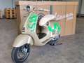 Vespa 946 Dragon125ie!! + 5 Jahre Garantie!! Versand Or - thumbnail 11