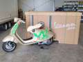 Vespa 946 Dragon125ie!! + 5 Jahre Garantie!! Versand Or - thumbnail 5