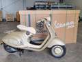 Vespa 946 Dragon125ie!! + 5 Jahre Garantie!! Versand Or - thumbnail 1