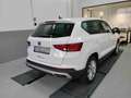 SEAT Ateca Style 1.0TSI LED*NAV*GRA*PDC*KLIMA*SHZ*17" Weiß - thumbnail 3