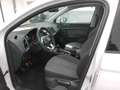 SEAT Ateca Style 1.0TSI LED*NAV*GRA*PDC*KLIMA*SHZ*17" Weiß - thumbnail 4