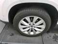 SEAT Ateca Style 1.0TSI LED*NAV*GRA*PDC*KLIMA*SHZ*17" Weiß - thumbnail 5