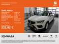 SEAT Ateca Style 1.0TSI LED*NAV*GRA*PDC*KLIMA*SHZ*17" Weiß - thumbnail 1