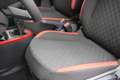 Toyota Aygo X 1.0 VVT-i MT Pulse Two-tone Rouge - thumbnail 21