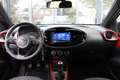Toyota Aygo X 1.0 VVT-i MT Pulse Two-tone Rouge - thumbnail 2