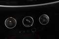 Toyota Aygo X 1.0 VVT-i MT Pulse Two-tone Rouge - thumbnail 24