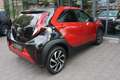 Toyota Aygo X 1.0 VVT-i MT Pulse Two-tone Rouge - thumbnail 17