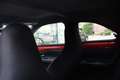 Toyota Aygo X 1.0 VVT-i MT Pulse Two-tone Rouge - thumbnail 20