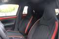 Toyota Aygo X 1.0 VVT-i MT Pulse Two-tone Rouge - thumbnail 14