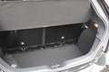 Toyota Aygo X 1.0 VVT-i MT Pulse Two-tone Rouge - thumbnail 19